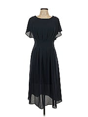 London Times Cocktail Dress