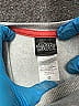 Star Wars Gray Sweatshirt Size 5T - photo 3