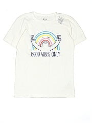 Crewcuts Short Sleeve T Shirt