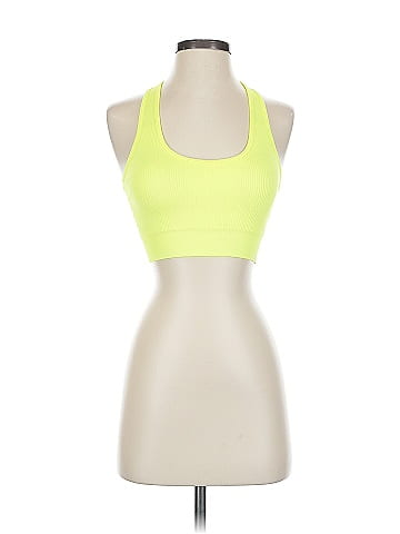 Wilson Sports Bra (view 1)