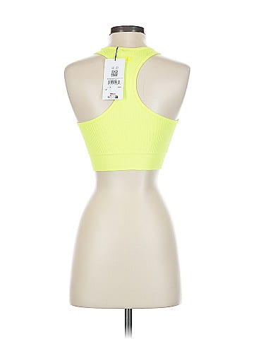 Wilson Sports Bra (view 2)