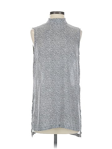 prologue Sleeveless Top (view 1)