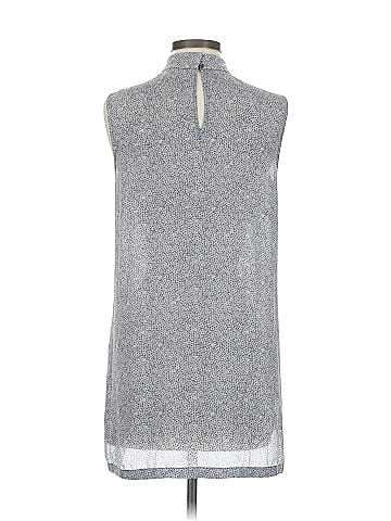prologue Sleeveless Top (view 2)