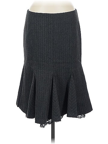 Arden B. Formal Skirt (view 1)