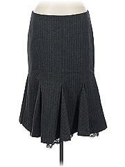 Arden B. Formal Skirt