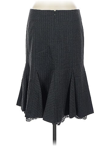 Arden B. Formal Skirt (view 2)