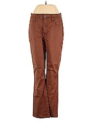 White House Black Market Casual Pants