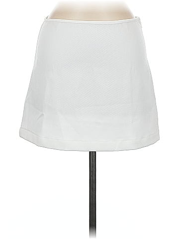 White Fox Casual Skirt (view 1)