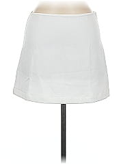 White Fox Casual Skirt