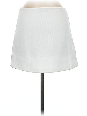 White Fox Casual Skirt (view 2)