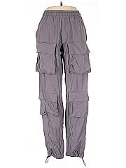Alo Yoga Cargo Pants