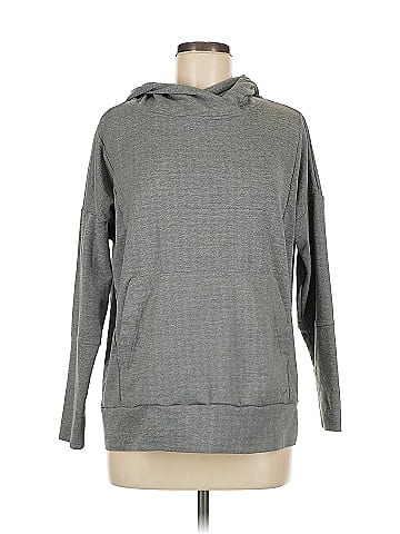 Saucony Pullover Sweater (view 1)