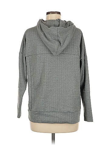 Saucony Pullover Sweater (view 2)