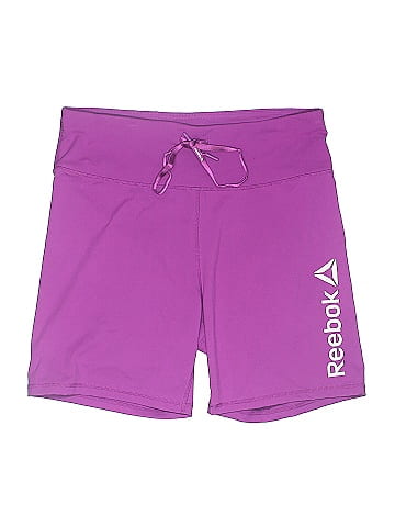 Reebok Athletic Shorts (view 1)