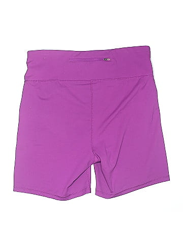 Reebok Athletic Shorts (view 2)