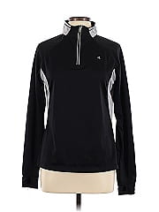 Jockey Fleece