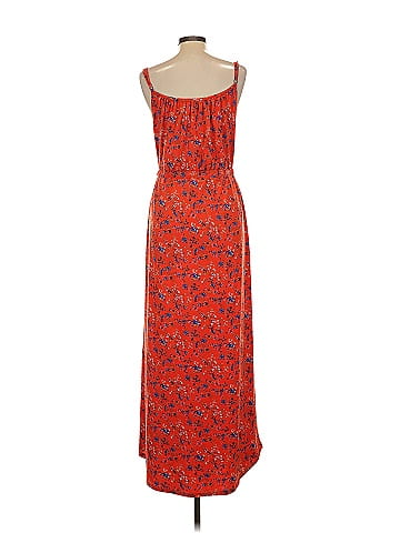 Nine Britton Casual Dress (view 2)