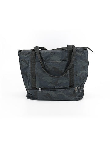 L&S Lo & Sons Tote (view 1)