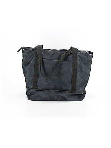 L&S Lo & Sons Tote (view 2)
