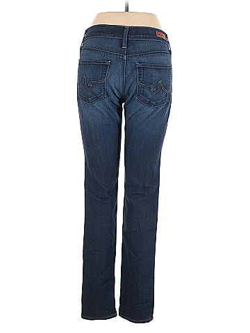 Adriano Goldschmied Jeans (view 2)
