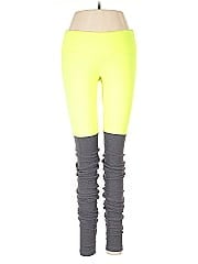 Alo Active Pants