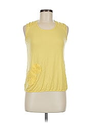 Lole Sleeveless T Shirt