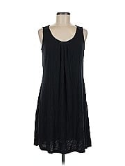 Soma Casual Dress