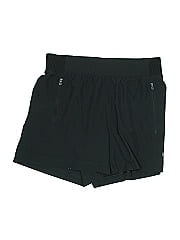 Apana Athletic Shorts