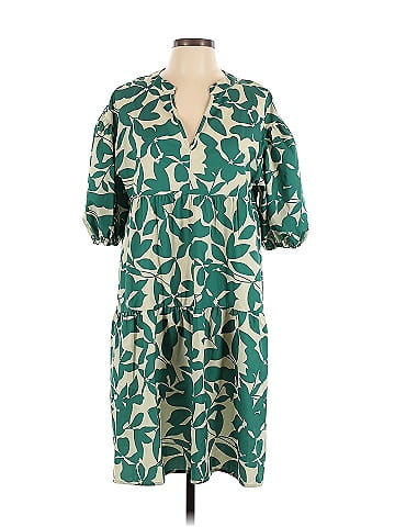 Shein Casual Dress (view 1)