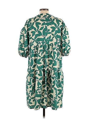Shein Casual Dress (view 2)