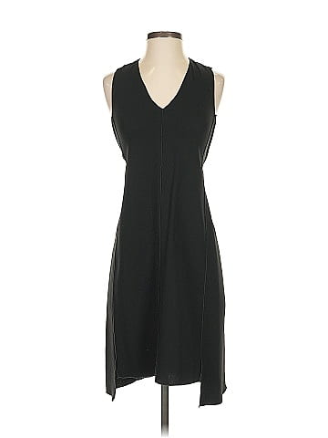 Rag & Bone Casual Dress (view 1)