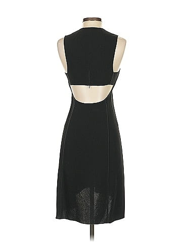 Rag & Bone Casual Dress (view 2)