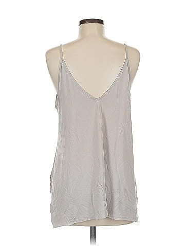 Lush Tank Top (view 2)