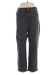Izod Jeans