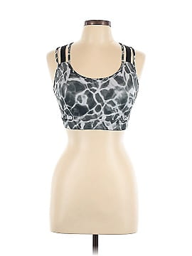 Victoria Sport Sports Bra