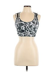 Victoria Sport Sports Bra