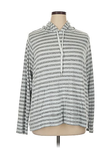 Market and Spruce Sweatshirt (view 1)