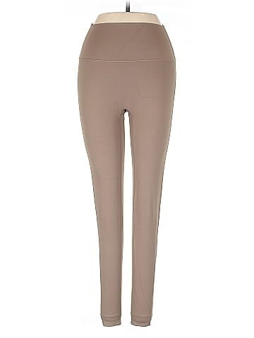 Set Active Active Pants (view 1)