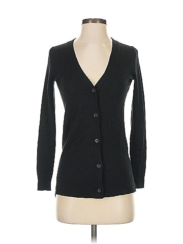 J.Crew Factory Store Cardigan (view 1)