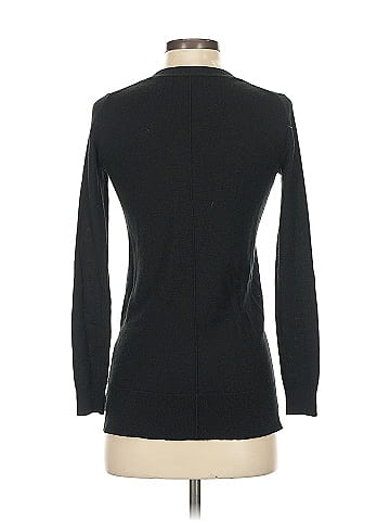 J.Crew Factory Store Cardigan (view 2)