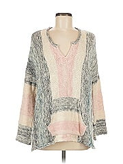Rip Curl Pullover Sweater