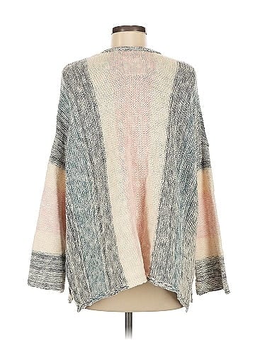 Rip Curl Pullover Sweater (view 2)