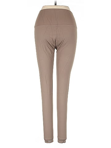 Set Active Active Pants (view 2)
