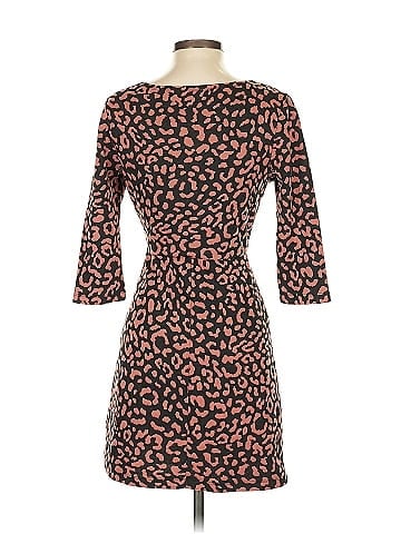 Mi ami Casual Dress (view 2)