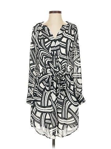 Banana Republic Casual Dress (view 1)