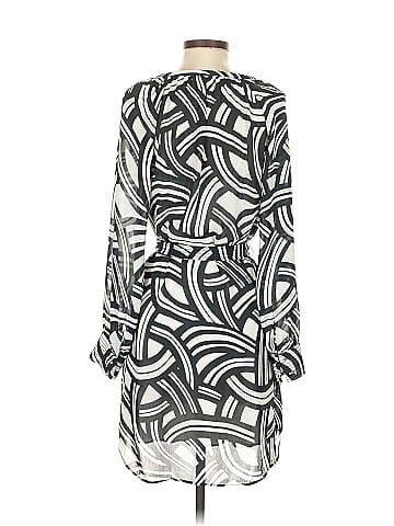 Banana Republic Casual Dress (view 2)