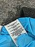 Lou & Grey for LOFT Gray Track Pants Size M - photo 8