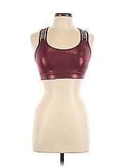 Victoria Sport Sports Bra
