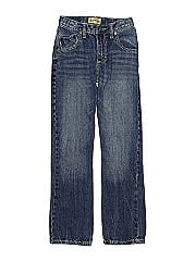 Wrangler Jeans Co Jeans
