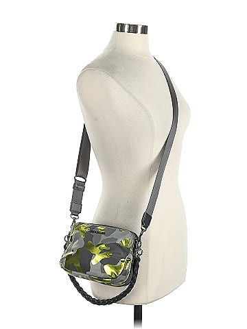 MZ Wallace Satchel (view 2)